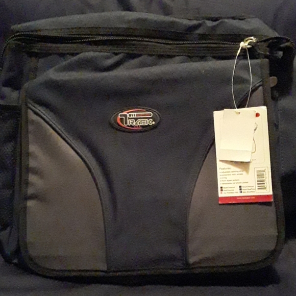 sling bags usa